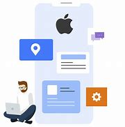 Image result for iPhone App Development