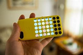 Image result for Dots iPhone 5C Case