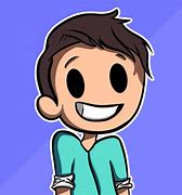 Image result for Cool Animated Discord Profile