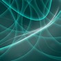 Image result for High Resolution Abstract Wallpaper