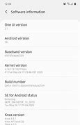 Image result for Samsung A10 Reboot
