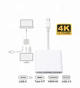 Image result for USB USBC Adapter