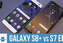 Image result for Galaxy 6 Plus Galaxy S7