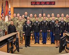 Image result for U.S. Army Recruiting Center