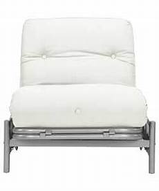 single metal futon sofa bed with mattress single futons single metal futon sofa bed with mattress single futons