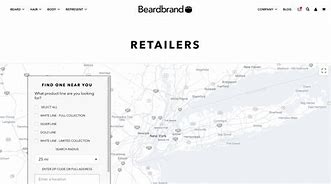 Image result for Deals Store Locator