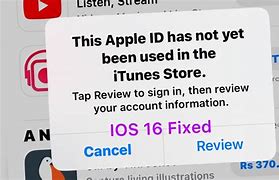 Image result for iPhone App Store Review Apple ID