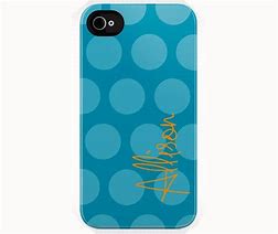 Image result for Special iPhone Cases