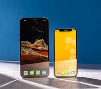 Image result for Giant iPhone