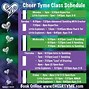 Image result for Cheer Training Near Me