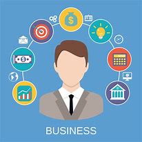 Image result for Business Vector Images