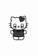 Image result for Hello Kitty iPhone Skin