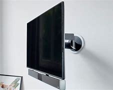 Image result for Sharp TV Support