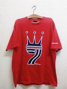 vintage supreme clothing sale vintage 90 s hip hop clothing dada supreme by vintage supreme clothing sale vintage 90 s hip hop clothing dada supreme by