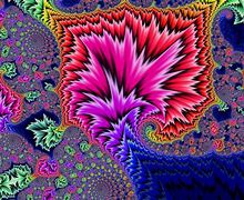 Image result for Trippy Cat Galaxy Wallpaper