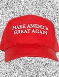 Image result for Red Cap Mythical Creature