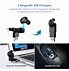 Image result for Wireless Earpiece