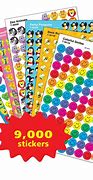 Image result for NP Chart Stickers