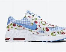 Image result for Nike Air Max Excee Cherry