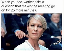 Image result for Don't Feel Like Working Meme