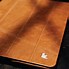 Image result for iPad 2 Leather Cases and Covers