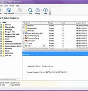 Image result for How to Recover Lost or Deleted Files