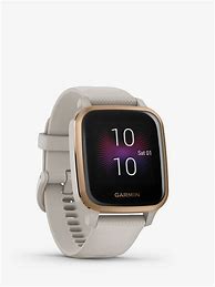 Image result for Garmin Venu Smartwatch