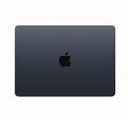 Image result for MacBook Air Midnight Color