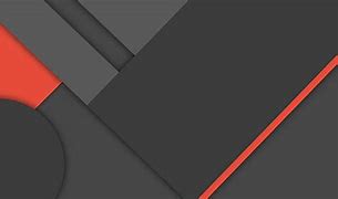 Image result for iPhone Grey Red Wallpaper