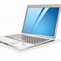 Image result for Laptop Clip Art White Screen