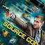 Image result for Source Code Movie Poster