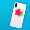 Image result for Printable iPhone Case Stickers