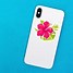 Image result for Phone Stickers Minimal