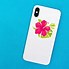 Image result for iPhone 8 Case Decals