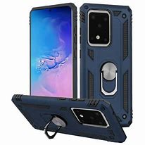 Image result for Samsung Galaxy S20 Phone Case with Finger Scaner