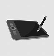 Image result for Vector Drawing Tablet for Drawing