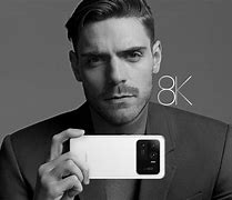 Image result for Xiaomi Mi Mix 5G
