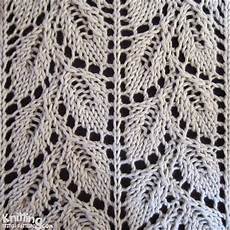 stricken lochmuster eyelet lace stitches knitting stitch patterns knit stricken lochmuster eyelet lace stitches knitting stitch patterns knit