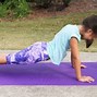 Image result for Easy Workouts for Kids
