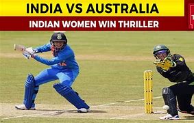 Image result for Indian Women Cricket Team List