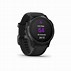 Image result for garmin 6s pro vs sapphire