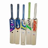 Image result for Nike Cricket Bat Stickers