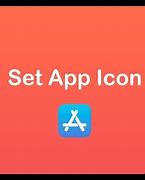 Image result for iPhone Settings App Icon