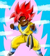 Image result for Old Dragon Ball