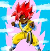 Image result for Dragon Ball Star