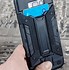 Image result for Samsung Galaxy S8 Plus Tough Case