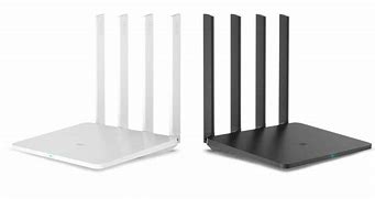 Image result for Xiaomi MI Router 3G