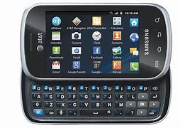 Image result for Samsung AT&T