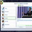 Image result for Sims 4 Mods Kawaiistacie