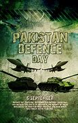 Image result for Pakistan Defense Day